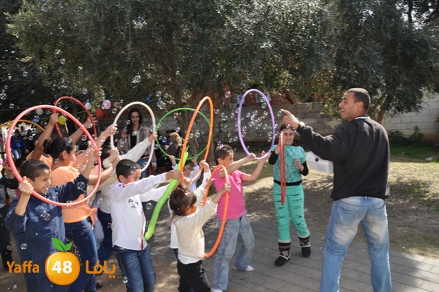 debsyamir43 (35).JPG